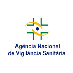 agencia-nacional-de-vigilancia-sanitaria