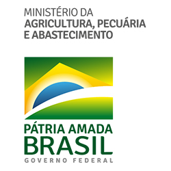 ministerio-da-agricultura
