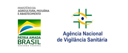 certificações-gold-logística-3
